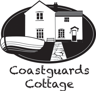 Coastguards Cottage